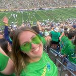 Megan Ebner - @meganebner7 - Instagram