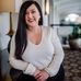 Megan Ebner Bausman - Loan Consultant / Loan Consultant Asst - NMLS #413036 - Facebook