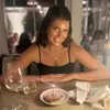 Megan - @meganheebner - TikTok