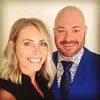 meganebner - @meganebner - TikTok