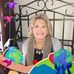 Meg Blake Eckenrode - Facebook