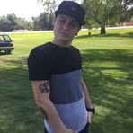 Megan Eckenrode - Facebook
