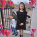 Megan Eckenrode - Facebook