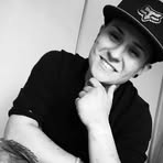 Megan Eckenrode - Facebook