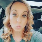 Megan Eckenrode - @megventures412 - Instagram