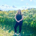 Megan Eckenrode - @megahop - Instagram