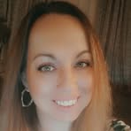 Megan Eckenrode - Facebook