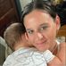 Megan Eckenrode Hedrick - Facebook