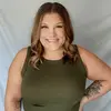 Megan Rodeck - @meganrodeck - TikTok