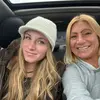 Megan Rodecker - @megan.rodecker - TikTok