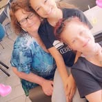 Megan Victoria Eckenrode - Facebook