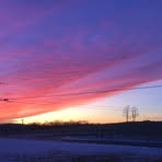 Meghan Eckenrode - Facebook