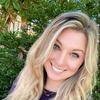 Meghan Eckenrode - @megamiester - TikTok