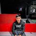 Eden Megantaraa - Facebook