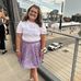 Megan Eden - Facebook