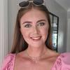 Megan Eden - @megeden_ - TikTok