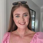 Megan Eden - @meganeden_ - Instagram