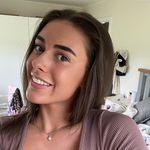 Megan Eden - @meganbrow.n - Instagram
