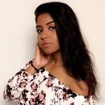 Megan Eden - @megan_eden1 - Instagram