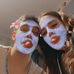 Megan Edens - Facebook