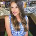 Megan Edens - Facebook