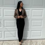 Megan - @megan_edenn - Instagram