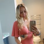 Megs 🦋 - @meganeden16 - Instagram