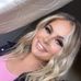 Megan Egan - Facebook