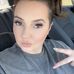 Megan Egan - Facebook