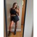 Megan Egan - Facebook