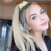 Megan Egan - @meganegan45 - TikTok