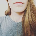 megan-egan-egan. - @dinomeg - Instagram