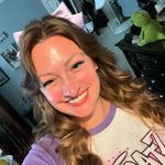 ✨𝕄𝕖𝕘𝕒𝕟 𝔼𝕘𝕘𝕖𝕣𝕥✨ - @meggert222 - Instagram