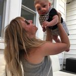 Meagan Eggert - @megeggert - Instagram