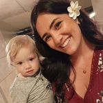 Meagan Pagcaliuagan Eggert - @meagan.pagcal - Instagram