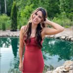 Megan Ashley Eggert - Facebook