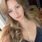 Megan Eggert - Facebook