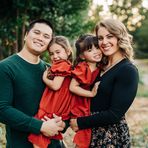 Megan Eggert - Facebook