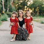 Megan Eggert - @megannn_leighhh - Instagram