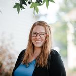 Megan Eggert - @nurse_megan_1313 - Instagram