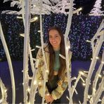 Megan Eggert - Facebook