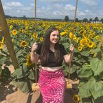Megan Eggert - @m.eggert1104 - Instagram