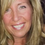 Megan Eggert - @meggert1065 - Instagram