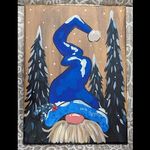 Megan Eggert - @megancarol_34 - Instagram
