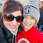 Megan M. Smith Eggert - Facebook
