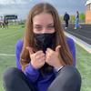 Megan - @megan.engert - TikTok