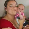 meganeggert4 - @meganeggert4 - TikTok