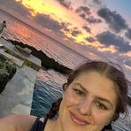 Meghan Eggert - Facebook