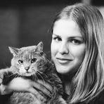 Meghan Eggert - Facebook
