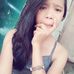 Maegan Eickhoff - Facebook